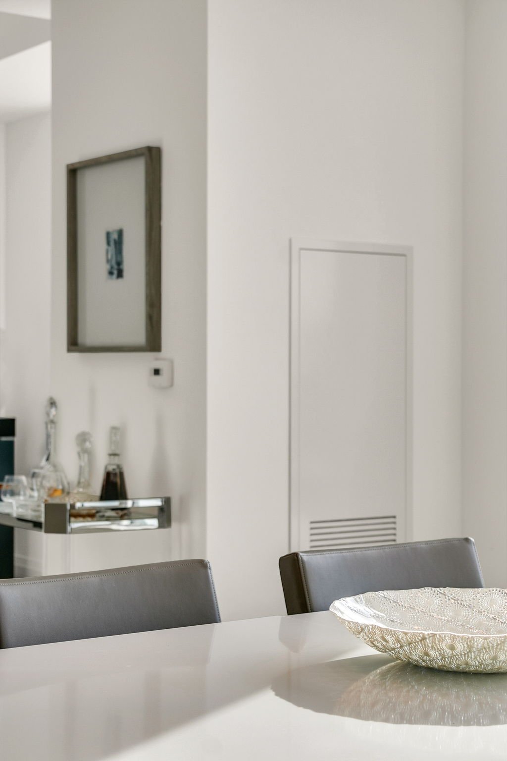 36-web-or-mls-12_015_Dining Room.jpg