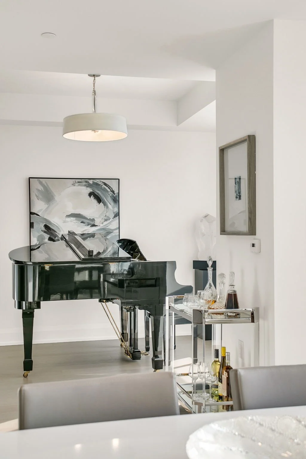 38-web-or-mls-12_017_Dining Room.jpg