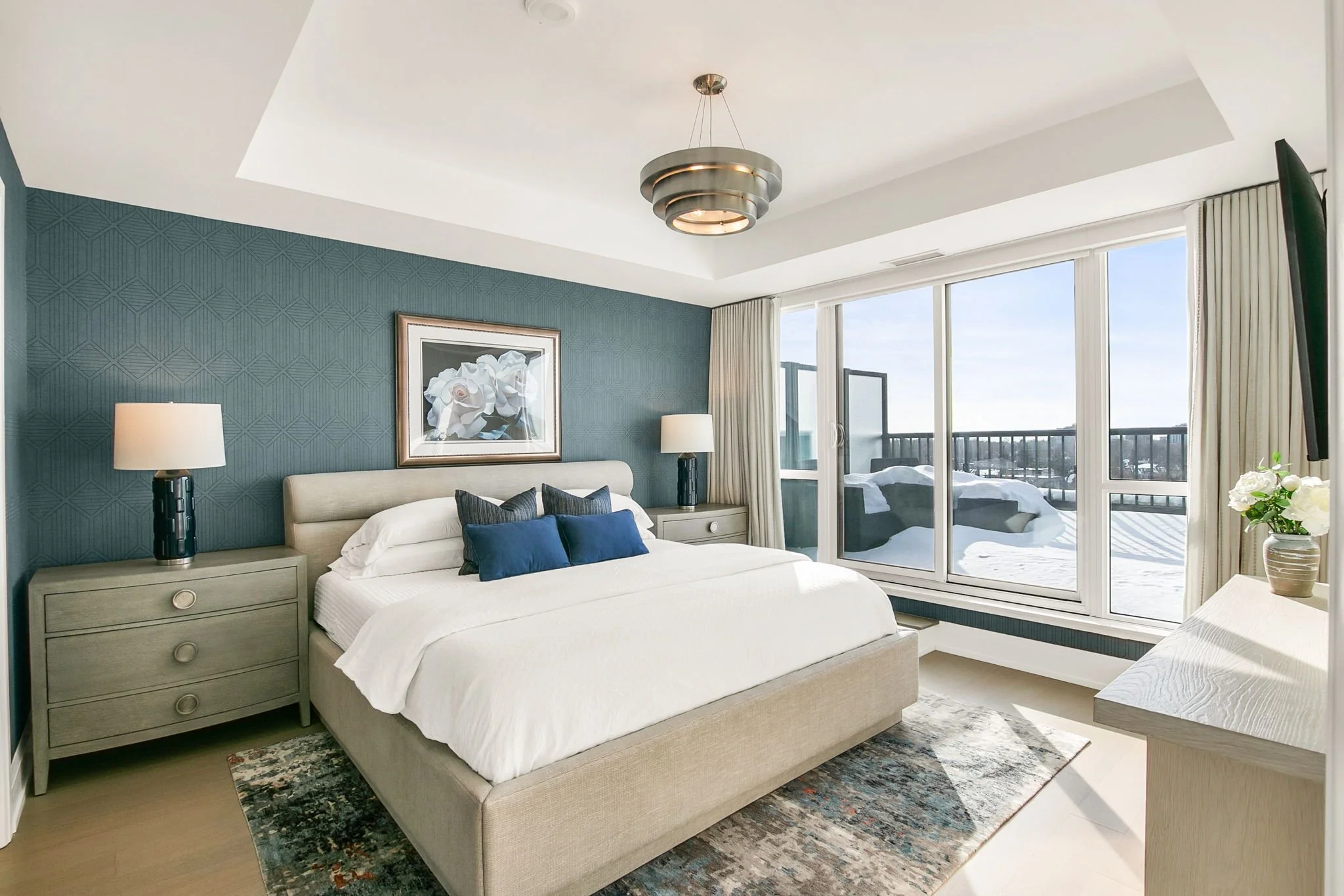 52-web-or-mls-26_005_Primary Bedroom.jpg