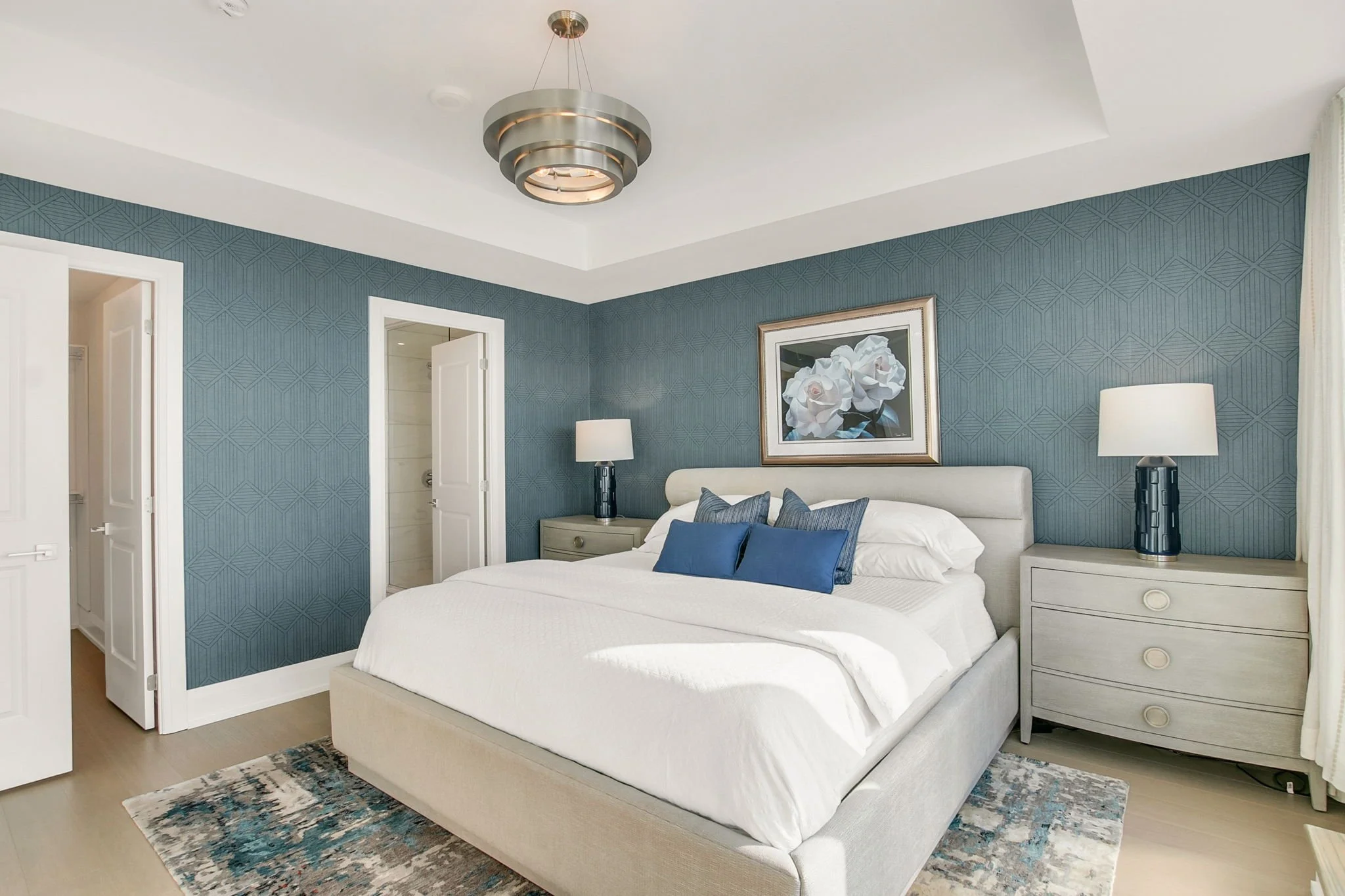 55-web-or-mls-26_008_Primary Bedroom.jpg