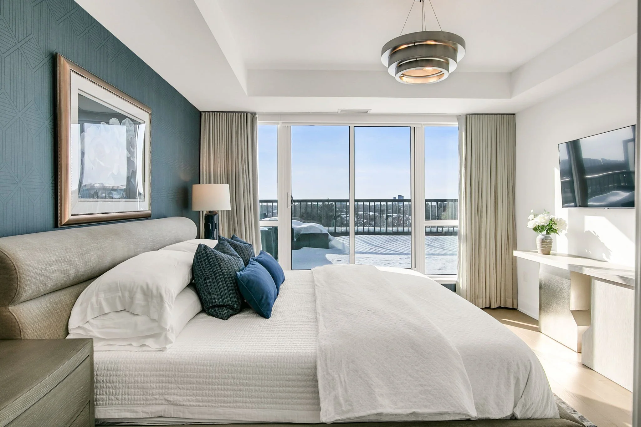 56-web-or-mls-26_009_Primary Bedroom.jpg