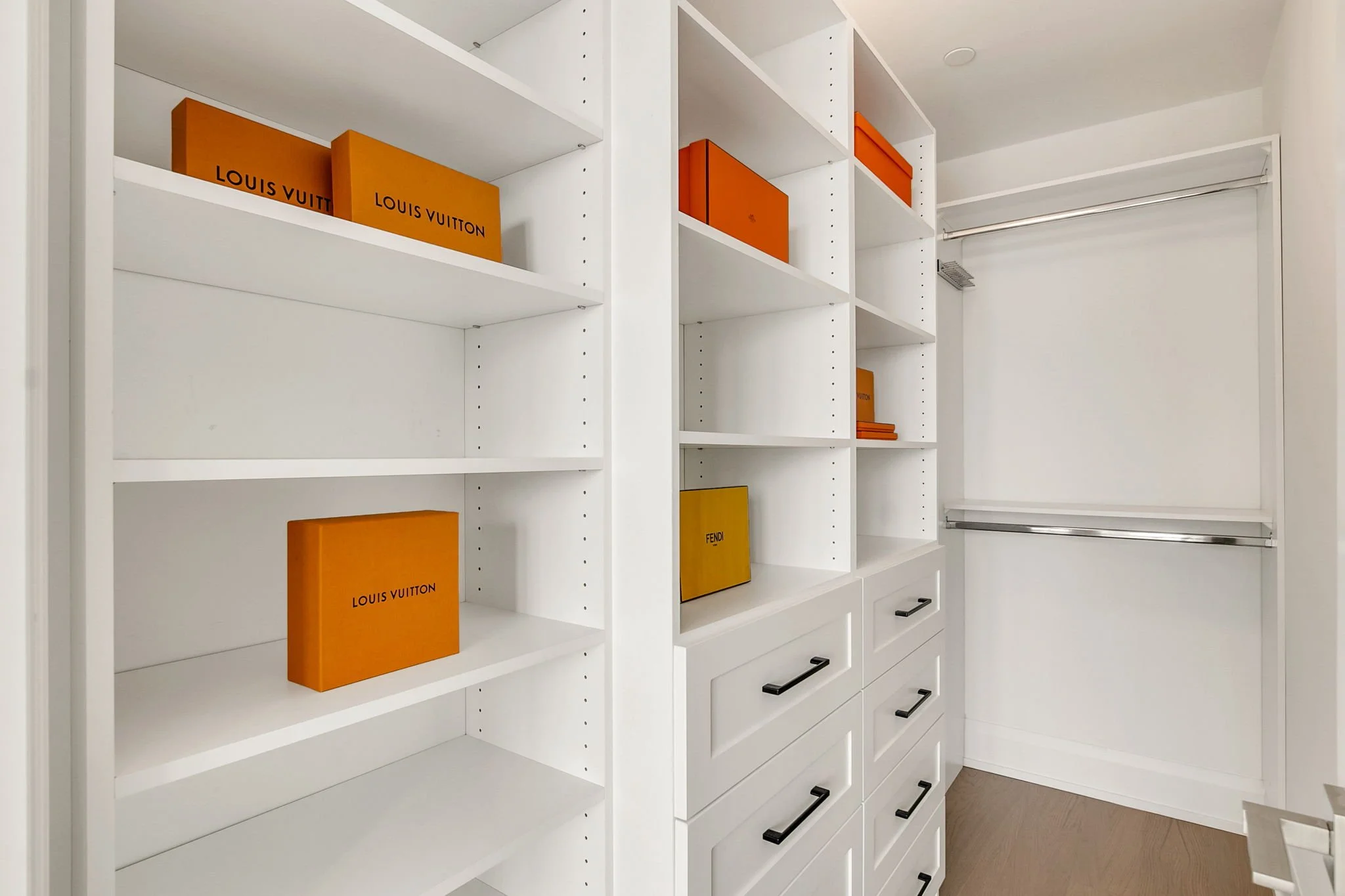 58-web-or-mls-26_011_Primary Bedroom.jpg