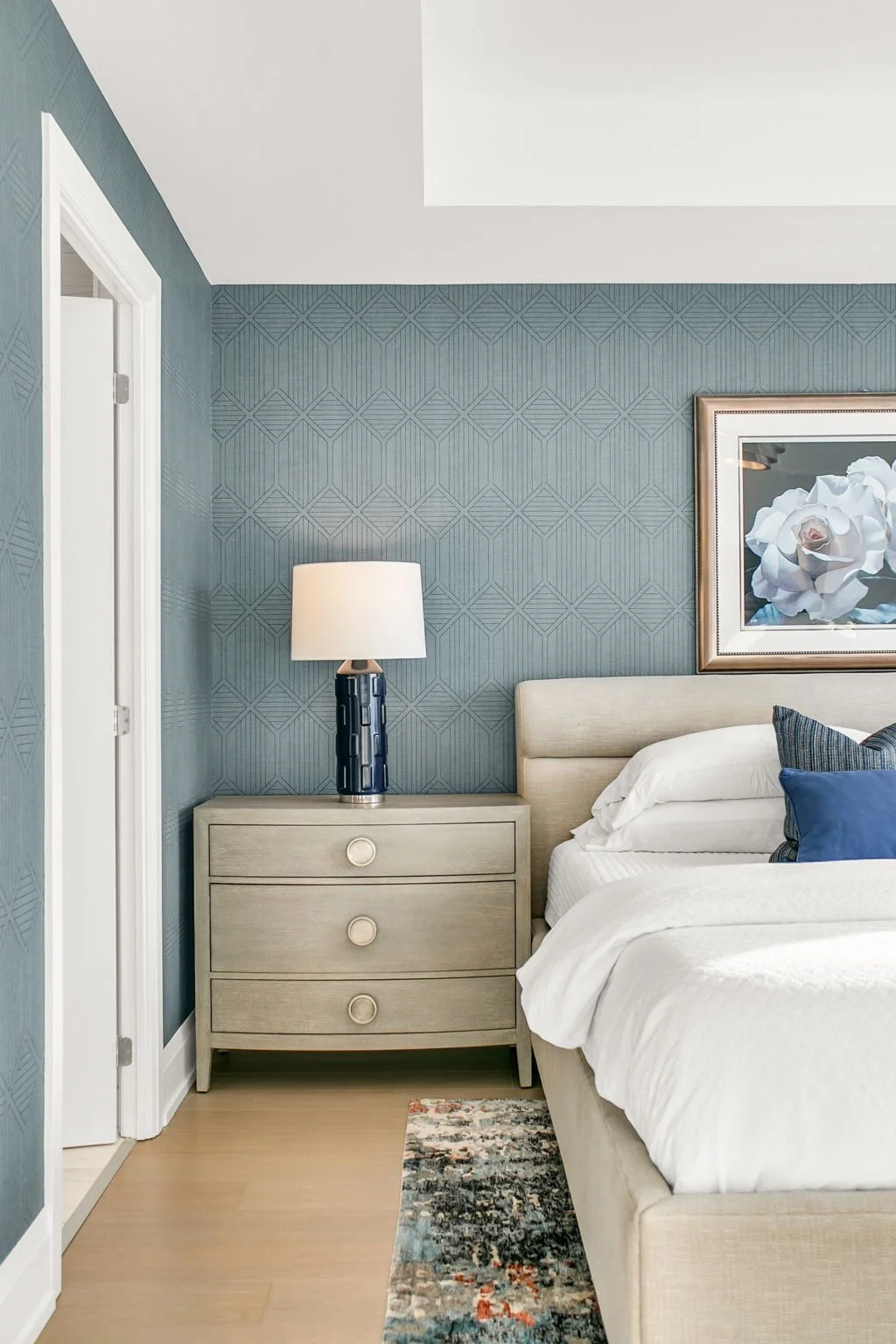 59-web-or-mls-26_015_Primary Bedroom.jpg