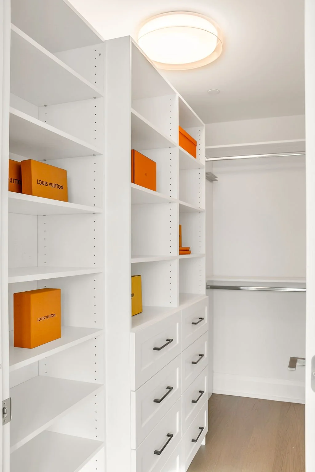 61-web-or-mls-26_017_Primary Bedroom.jpg