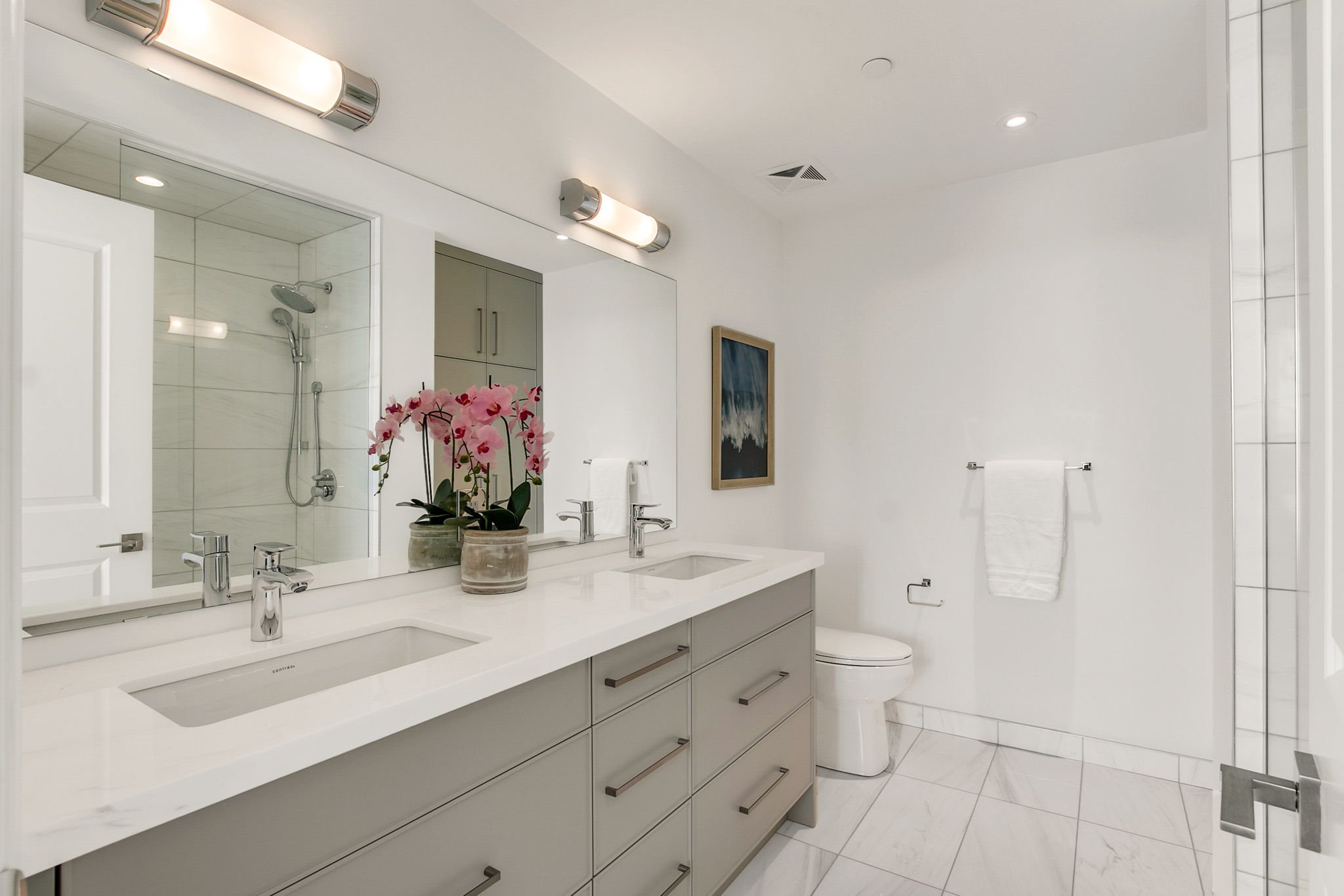 62-web-or-mls-27_005_Master Ensuite.jpg