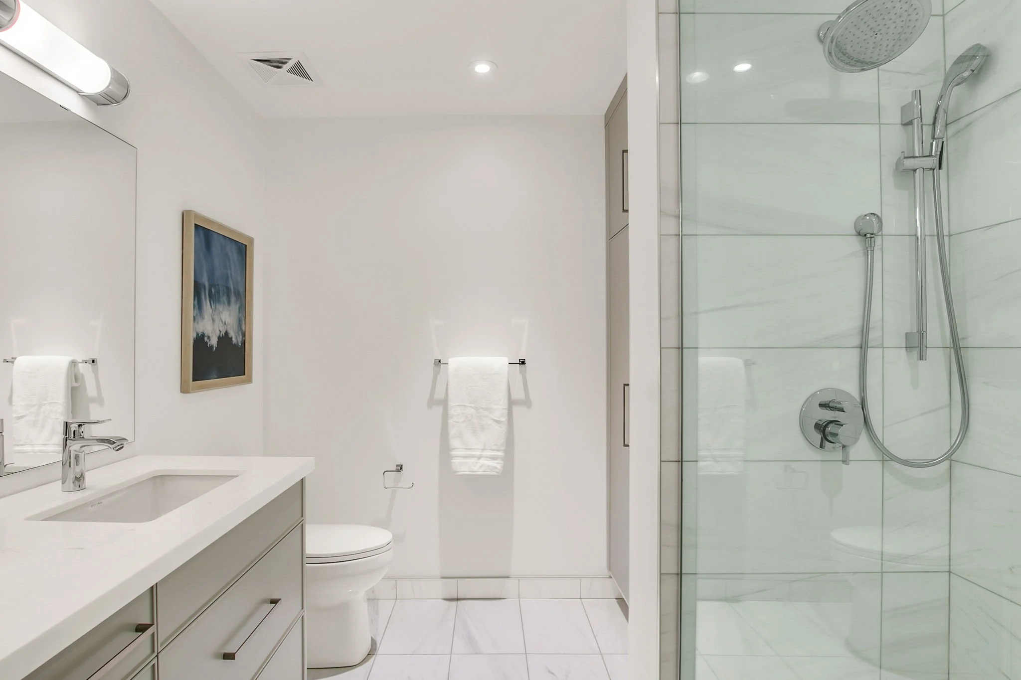 63-web-or-mls-27_006_Master Ensuite.jpg