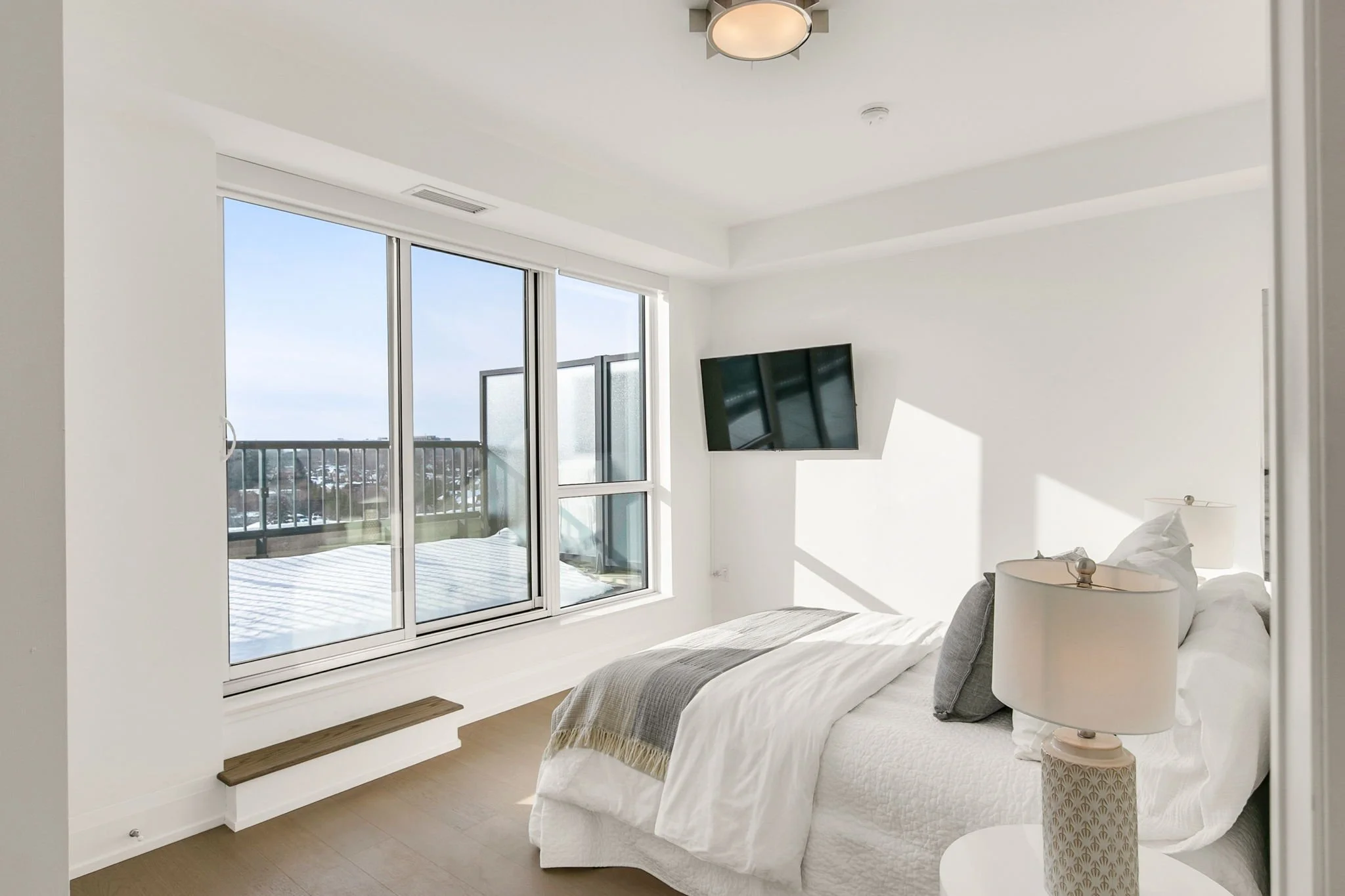 65-web-or-mls-28_005_Second Bedroom.jpg