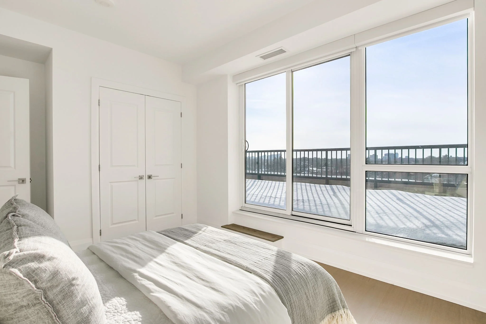 67-web-or-mls-28_007_Second Bedroom.jpg