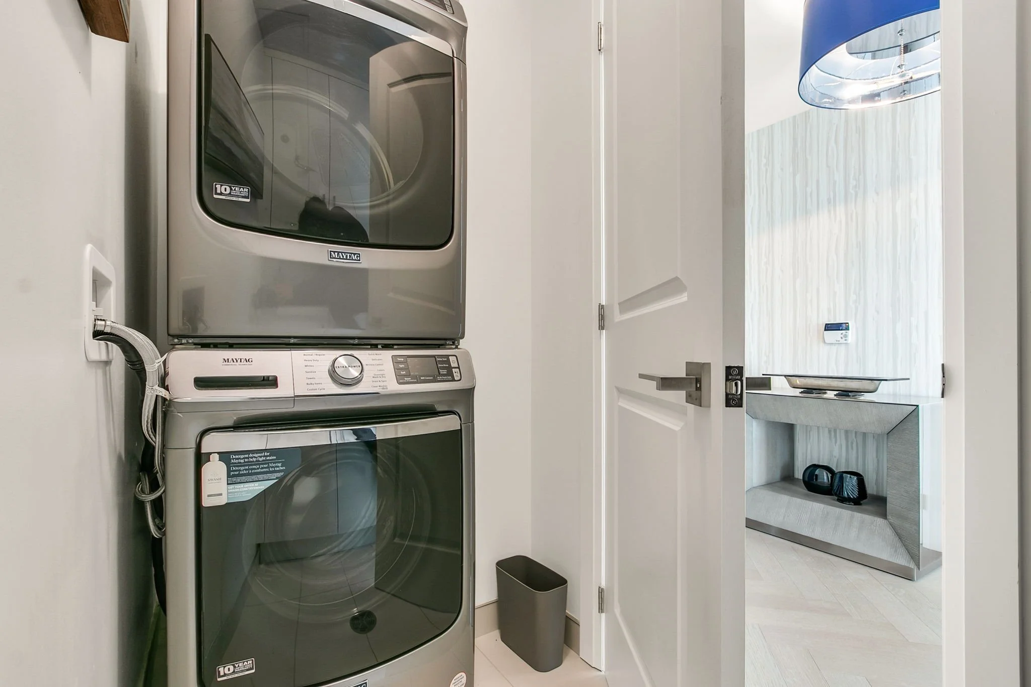 76-web-or-mls-59_006_Laundry Room.jpg