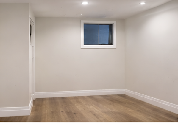 Screenshot 2026-02-27 at 11.37.18 AM.png