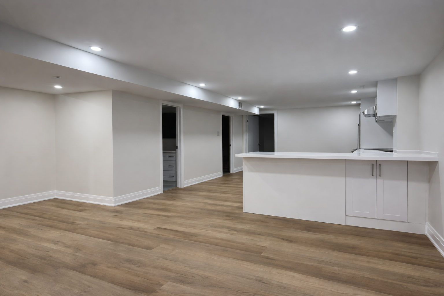 ChatGPT Image Feb 27, 2026, 11_24_46 AM.png