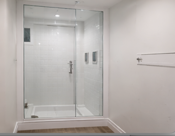 Screenshot 2026-02-27 at 11.37.23 AM.png