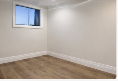 Screenshot 2026-02-27 at 11.38.09 AM.png