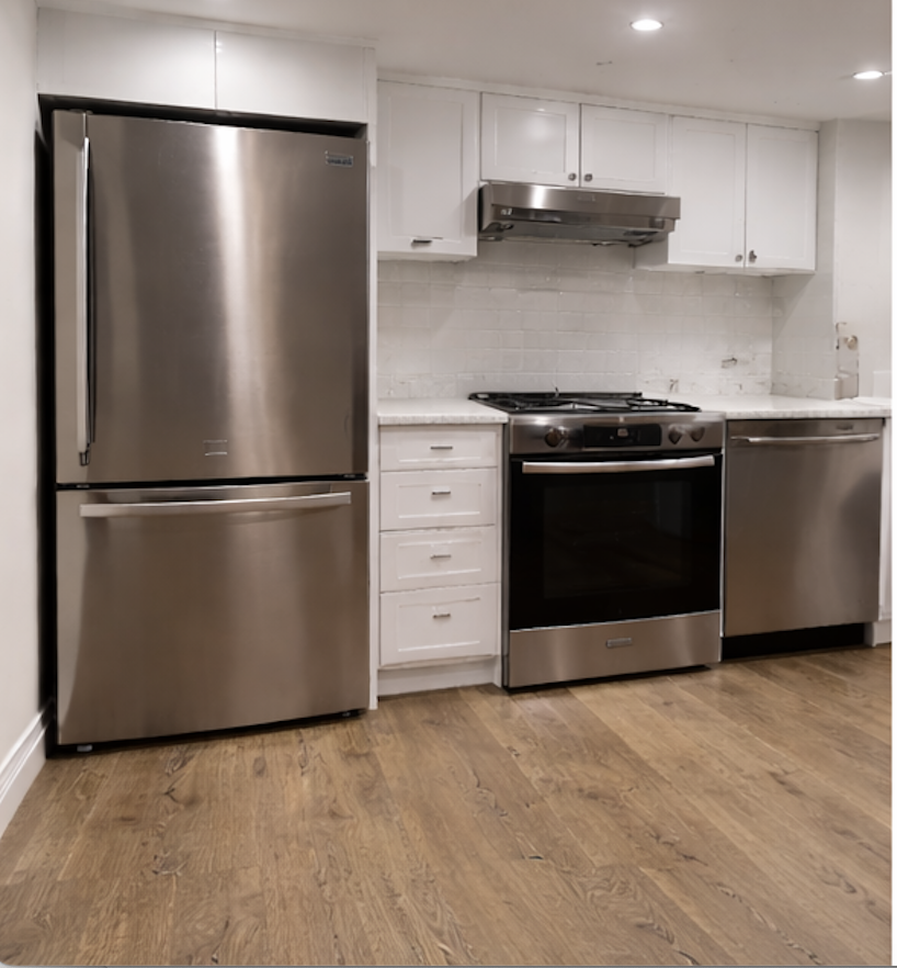 Screenshot 2026-02-27 at 11.37.12 AM.png