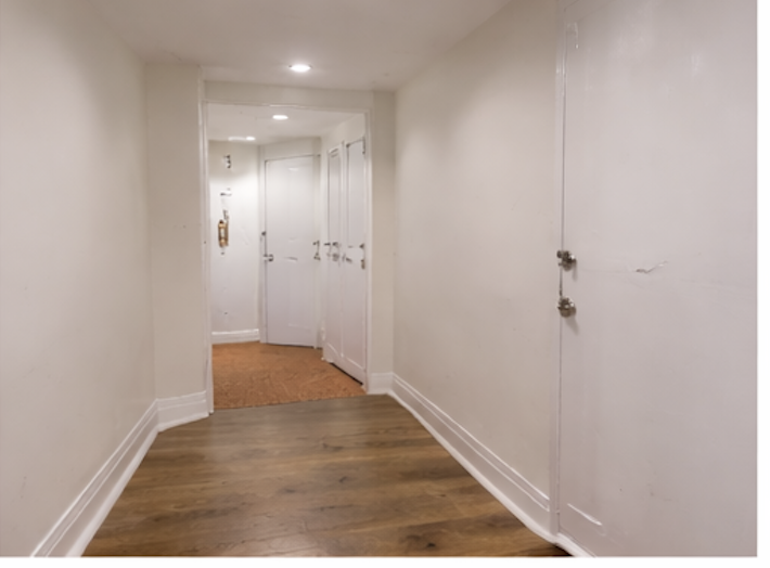 Screenshot 2026-02-27 at 11.37.30 AM.png