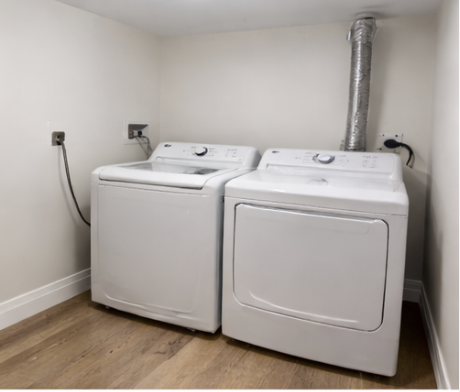 Screenshot 2026-02-27 at 11.37.56 AM.png