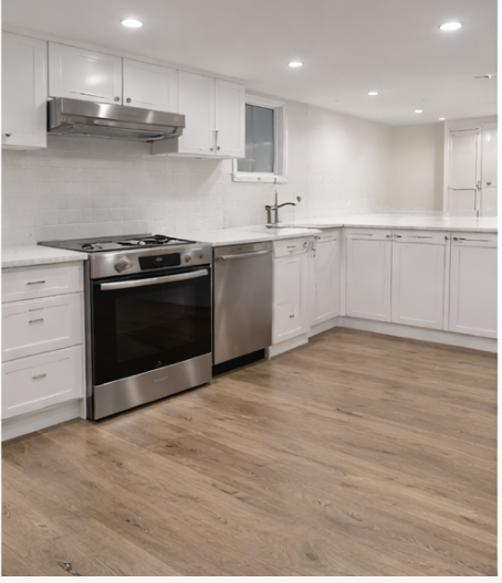 Screenshot 2026-02-27 at 11.38.05 AM.png