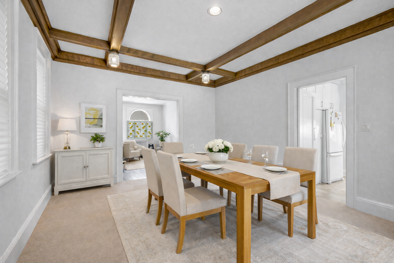 ChatGPT Image Feb 27, 2026, 12_34_03 PM.png