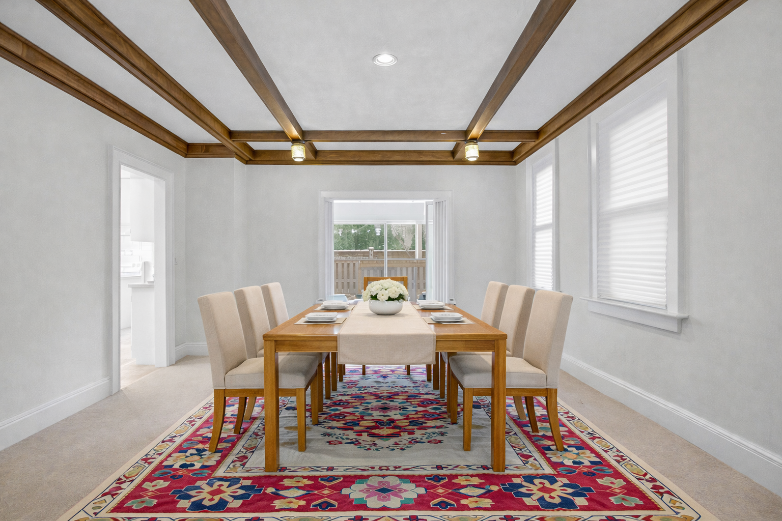 ChatGPT Image Feb 27, 2026, 12_30_25 PM.png