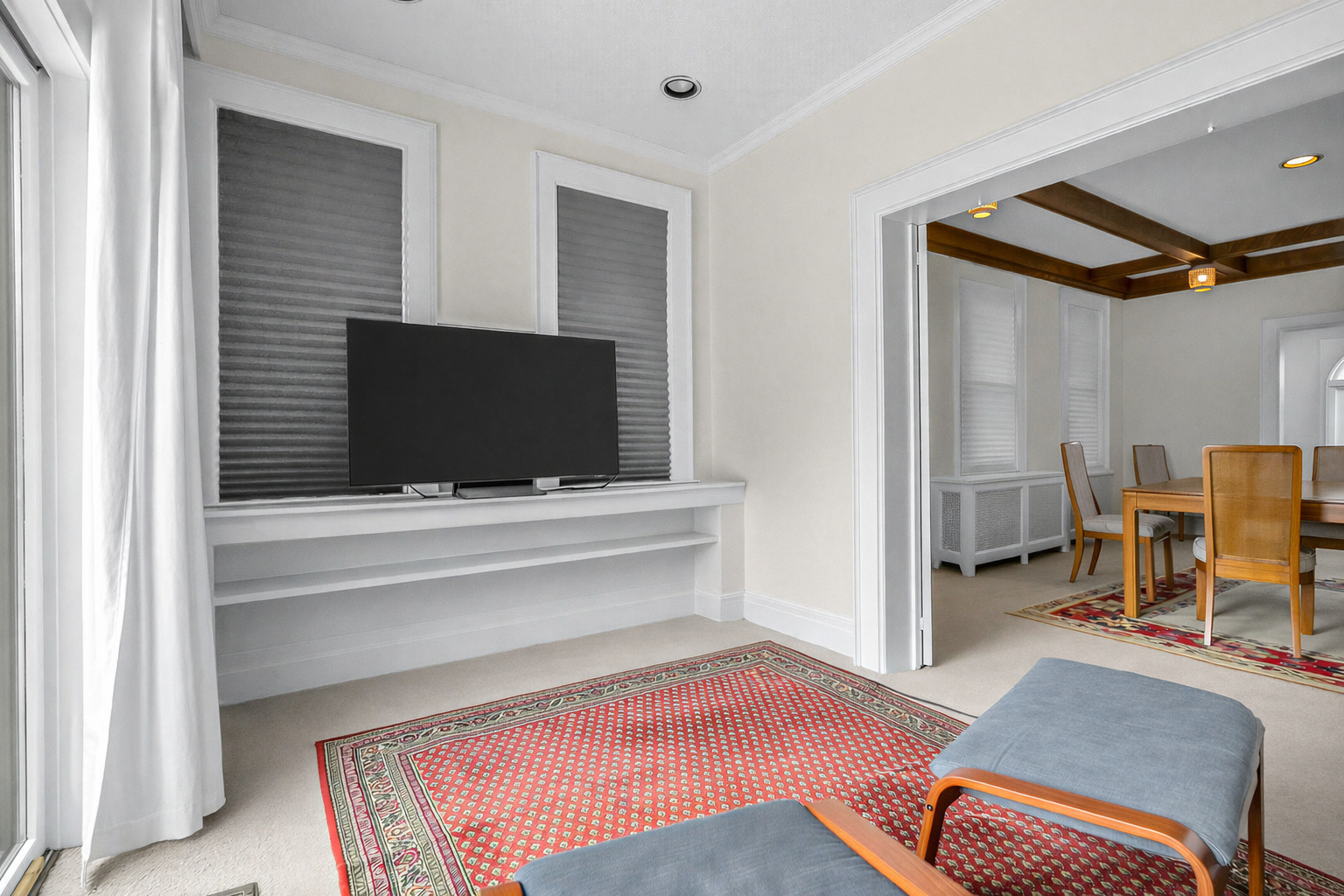 ChatGPT Image Feb 27, 2026, 11_47_49 AM.png