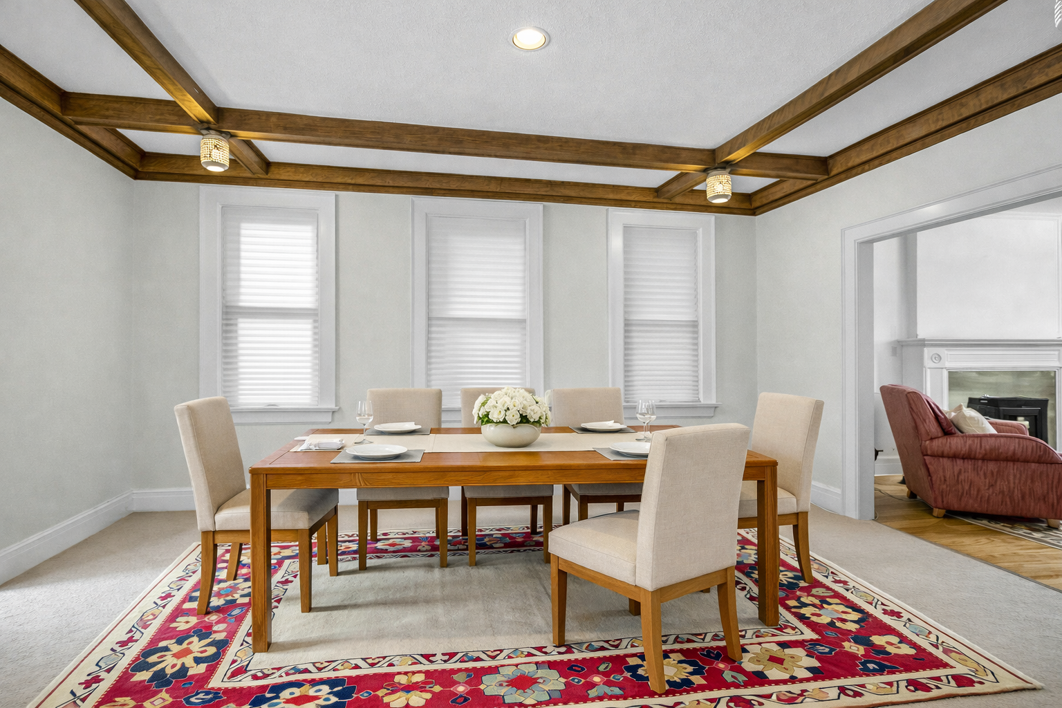 ChatGPT Image Feb 27, 2026, 12_28_29 PM.png