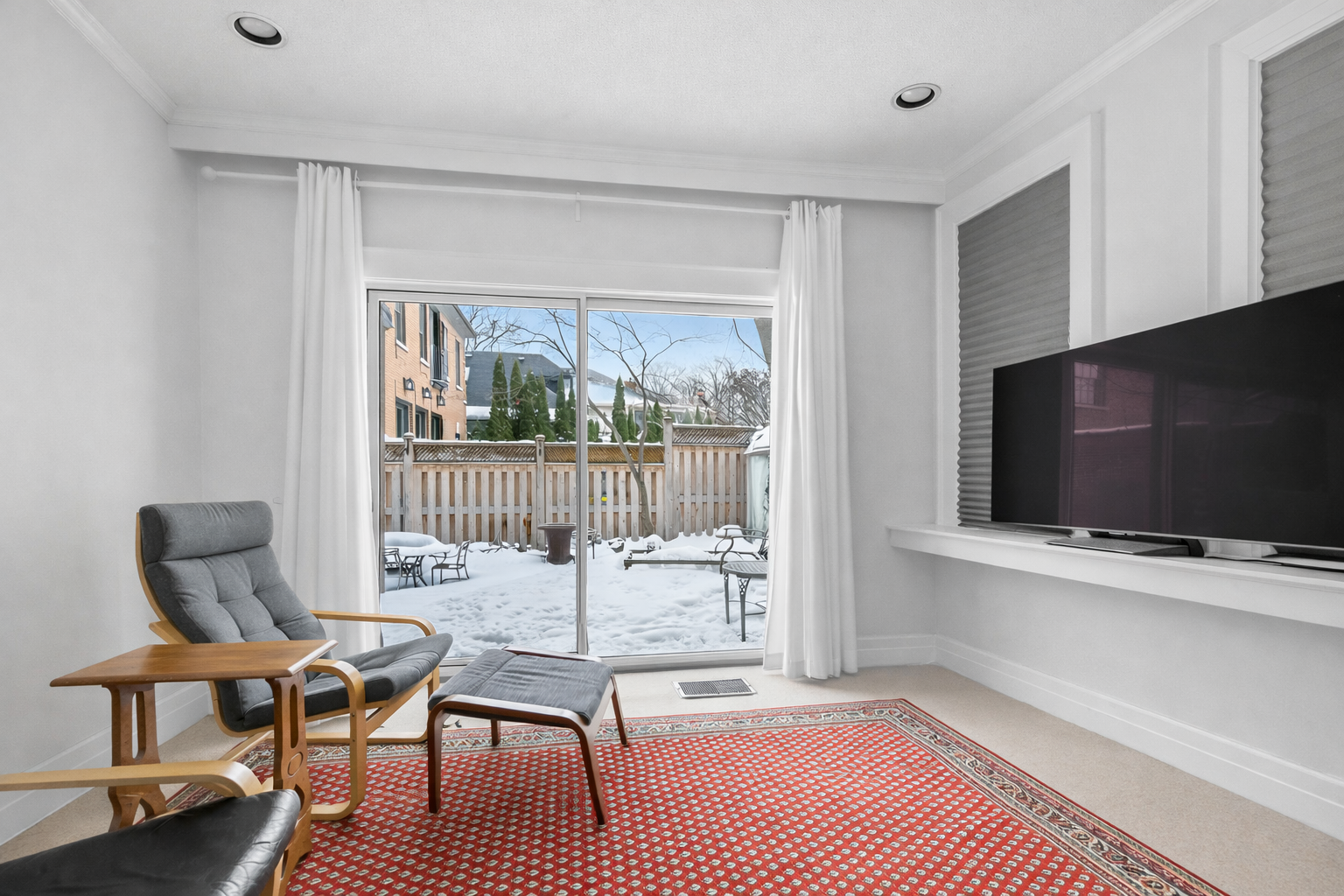 ChatGPT Image Feb 27, 2026, 11_19_23 AM.png