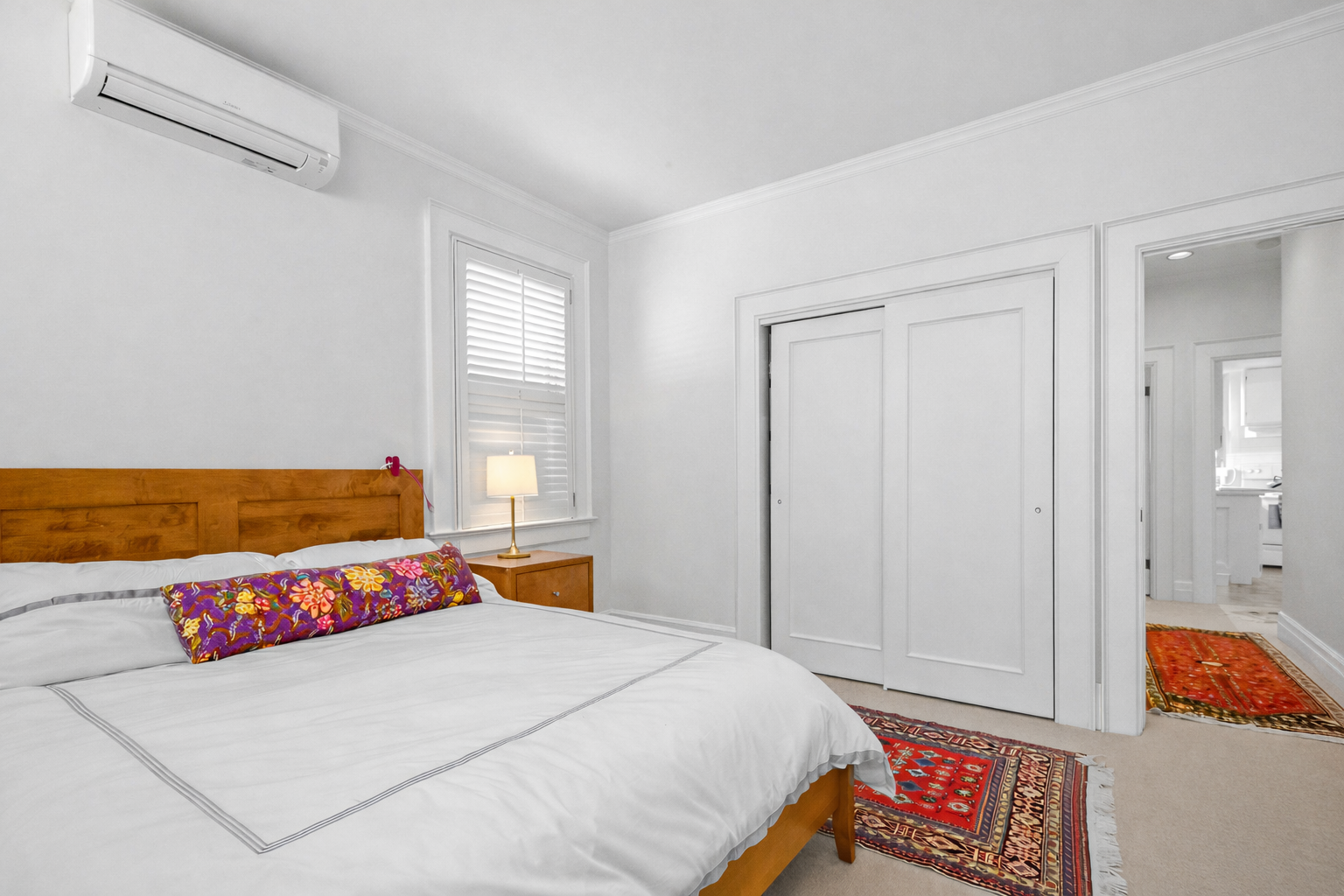 ChatGPT Image Feb 27, 2026, 11_06_26 AM.png