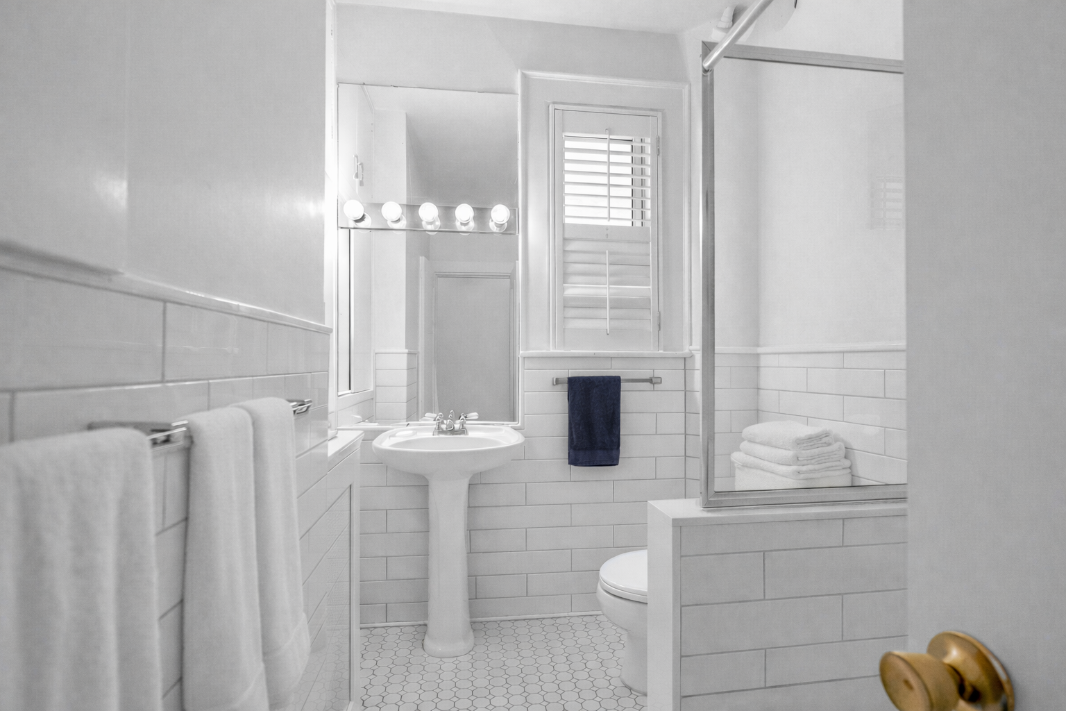 ChatGPT Image Feb 27, 2026, 10_53_43 AM.png