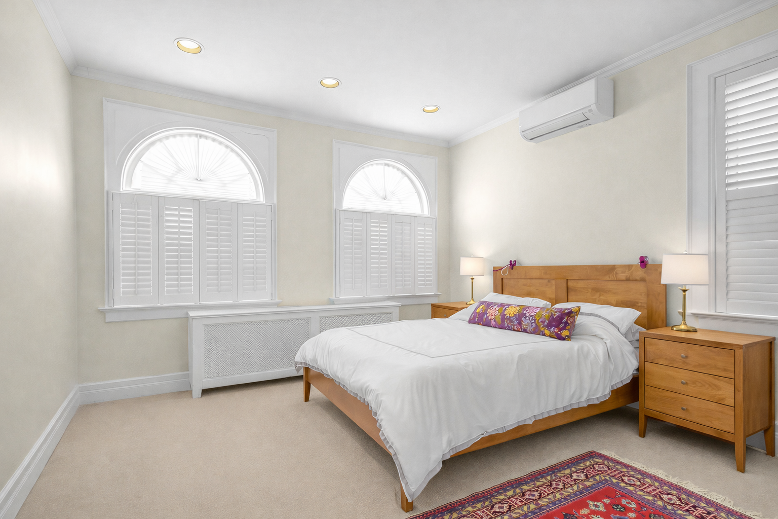 ChatGPT Image Feb 27, 2026, 10_58_47 AM.png