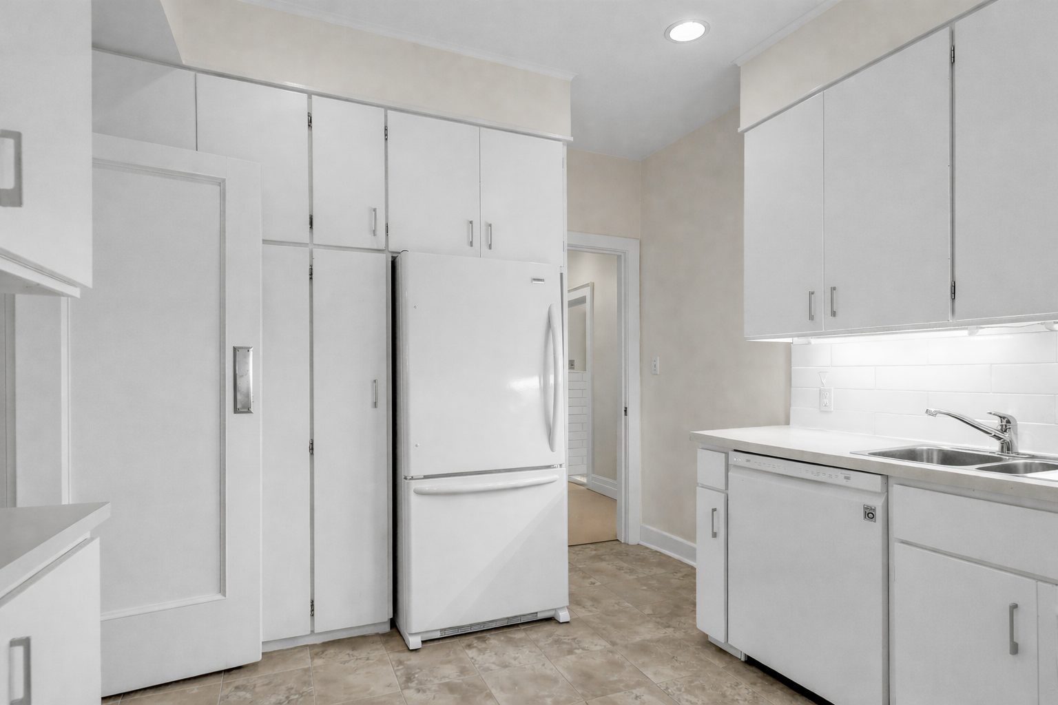 ChatGPT Image Feb 27, 2026, 01_09_48 PM.png