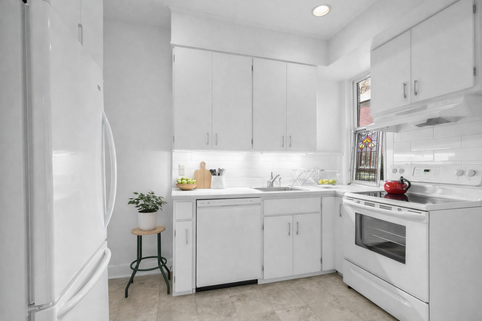 ChatGPT Image Feb 27, 2026, 12_45_41 PM.png