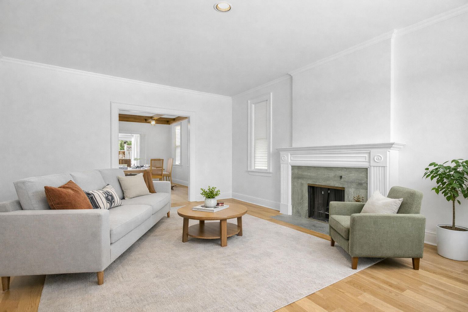 ChatGPT Image Feb 27, 2026, 01_28_31 PM.png