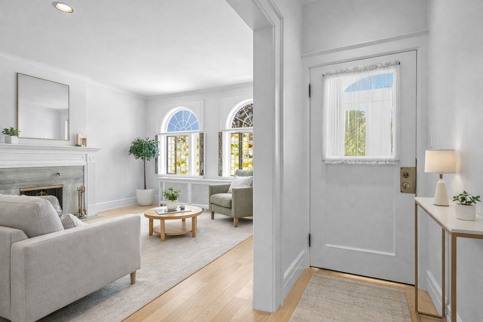 ChatGPT Image Feb 27, 2026, 01_26_05 PM (1).png