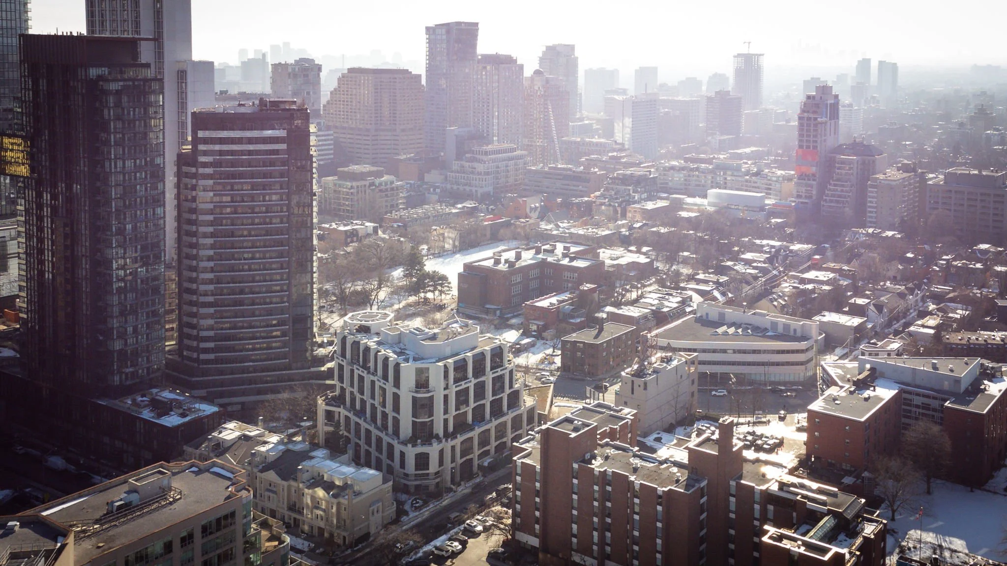 2-web-or-mls-1_010_Exterior Front.jpg