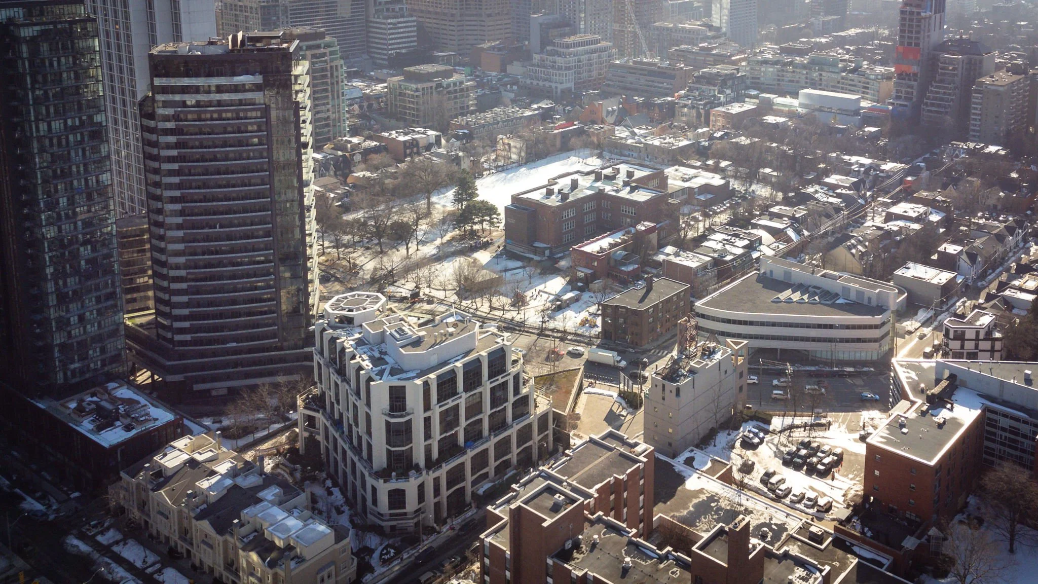 3-web-or-mls-1_012_Exterior Front.jpg