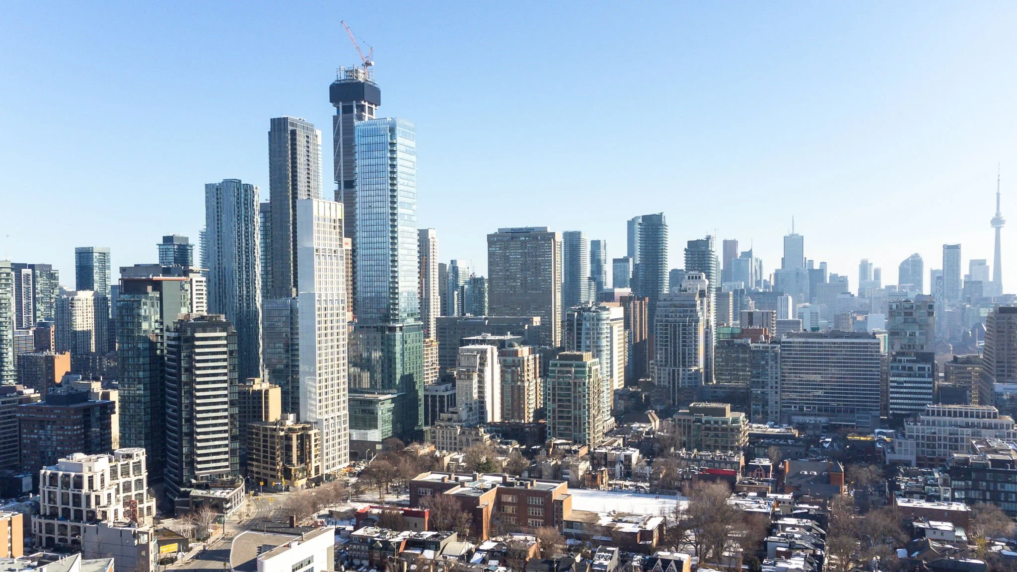 4-web-or-mls-1_013_Exterior Front.jpg