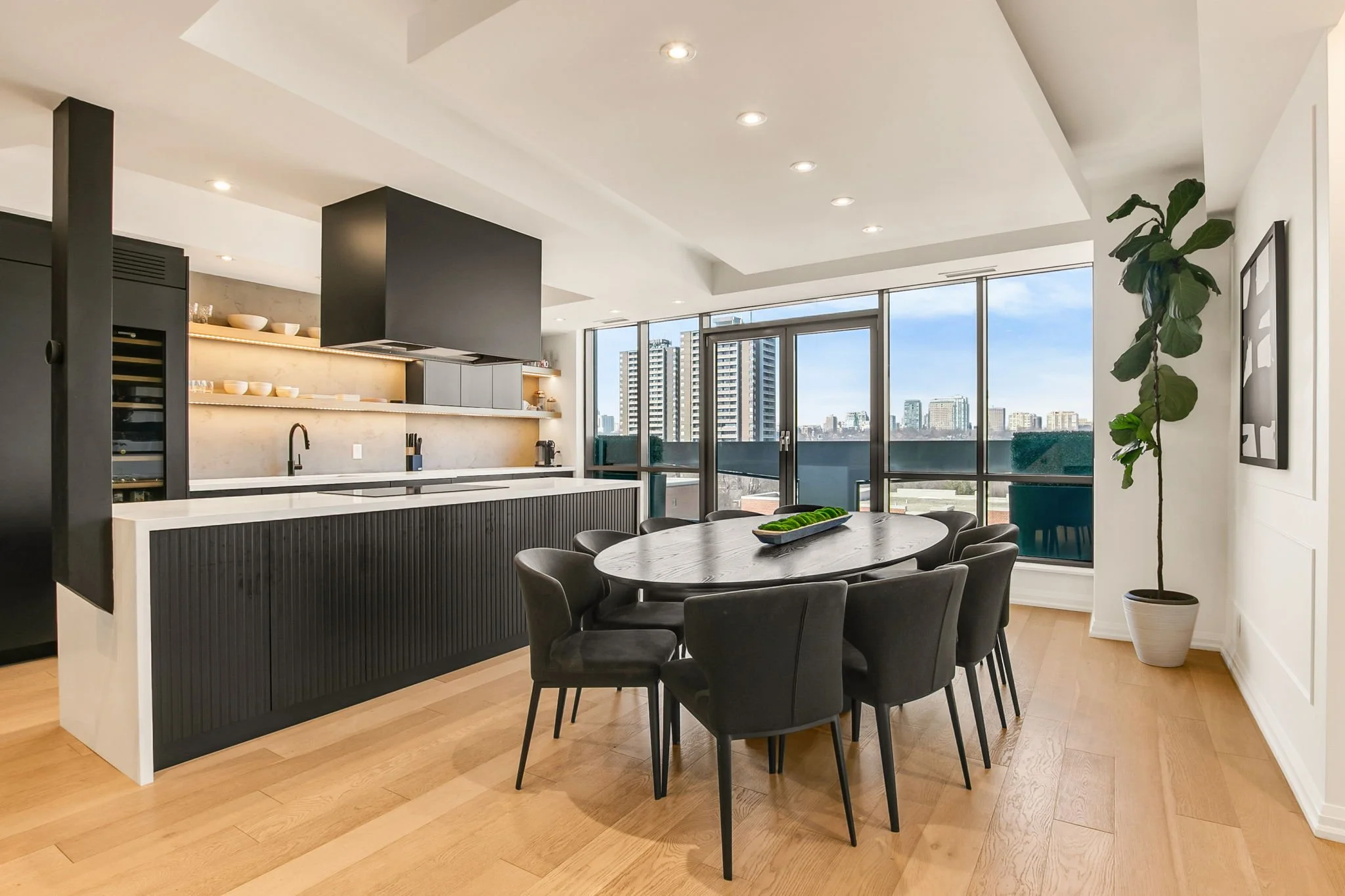 27-web-or-mls-12_010_Dining Room.jpg