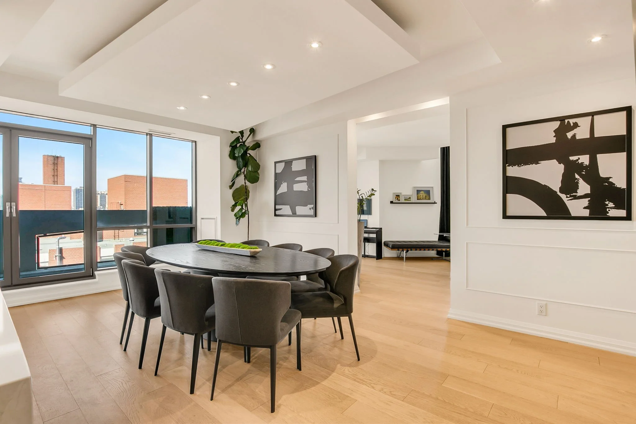 28-web-or-mls-12_011_Dining Room.jpg