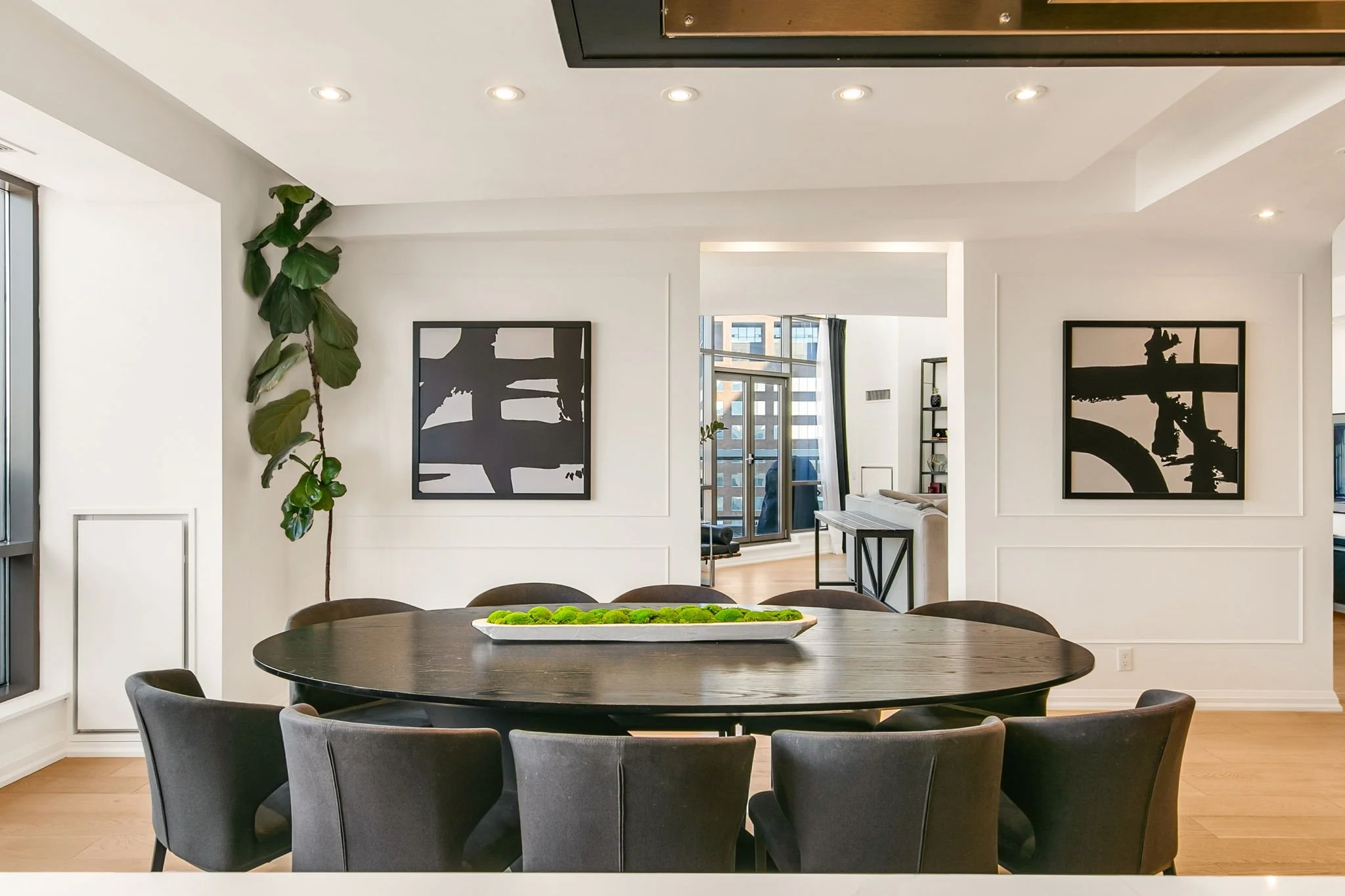 33-web-or-mls-12_016_Dining Room.jpg