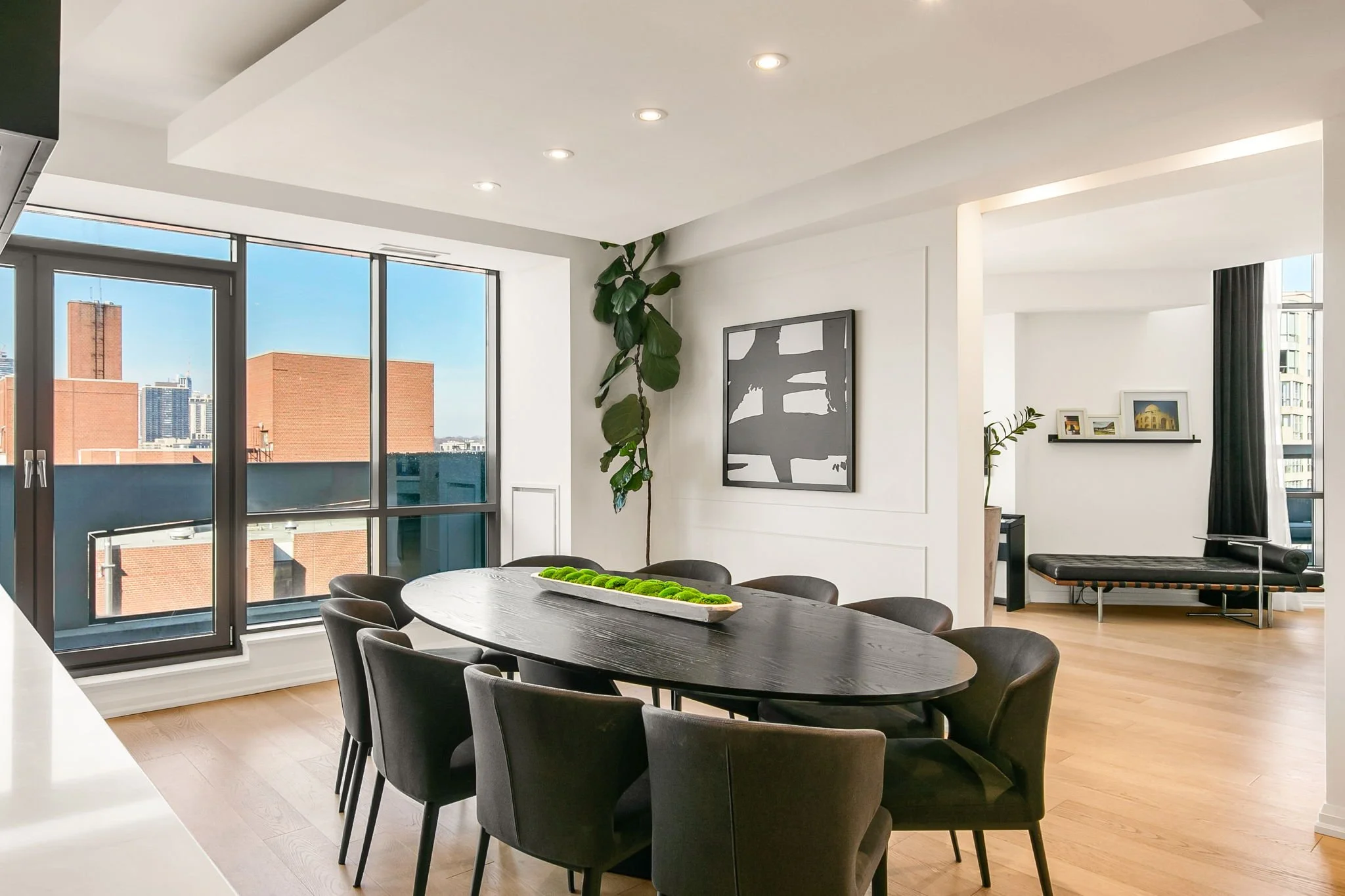 34-web-or-mls-12_017_Dining Room.jpg