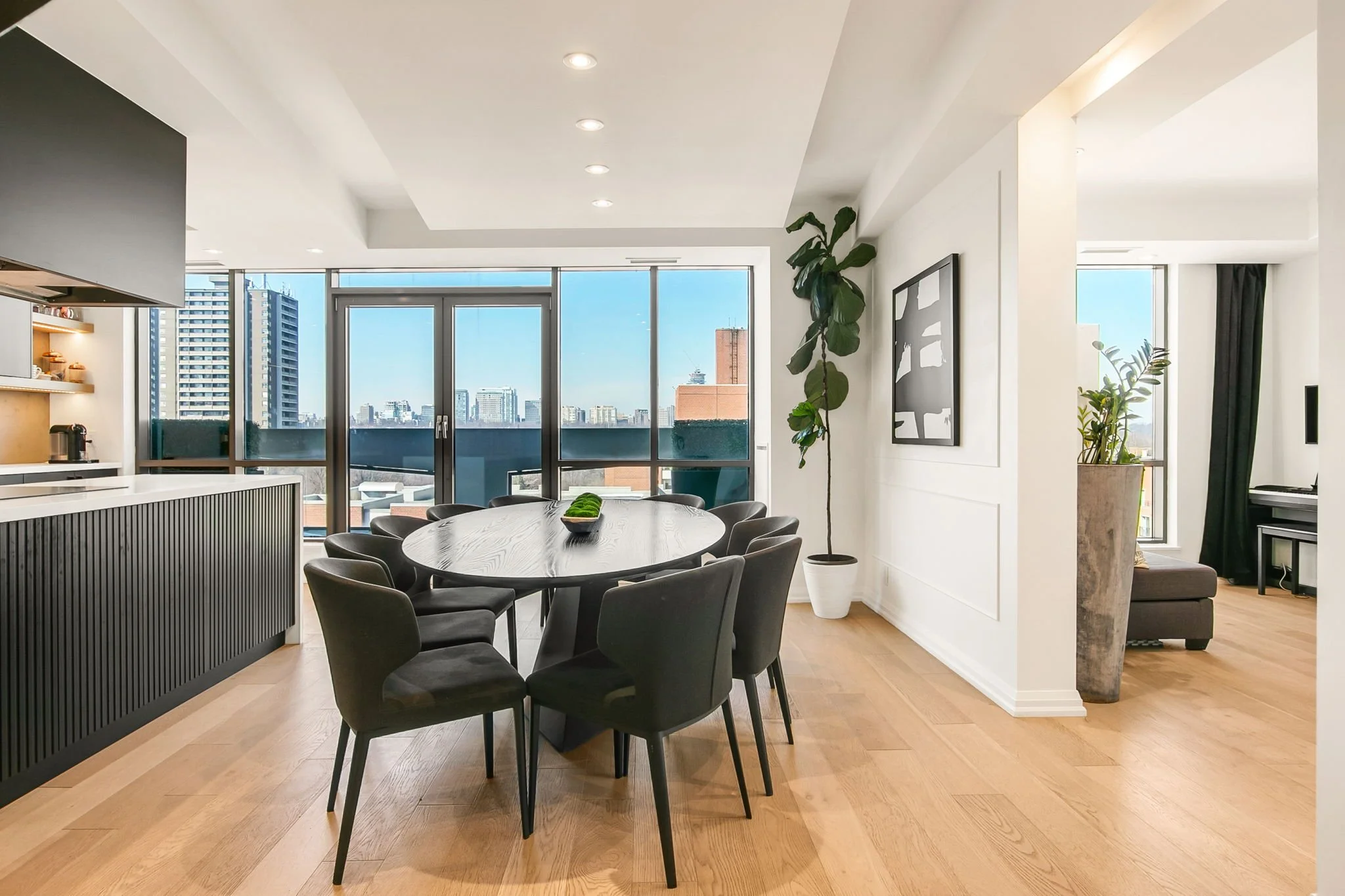 35-web-or-mls-12_018_Dining Room.jpg