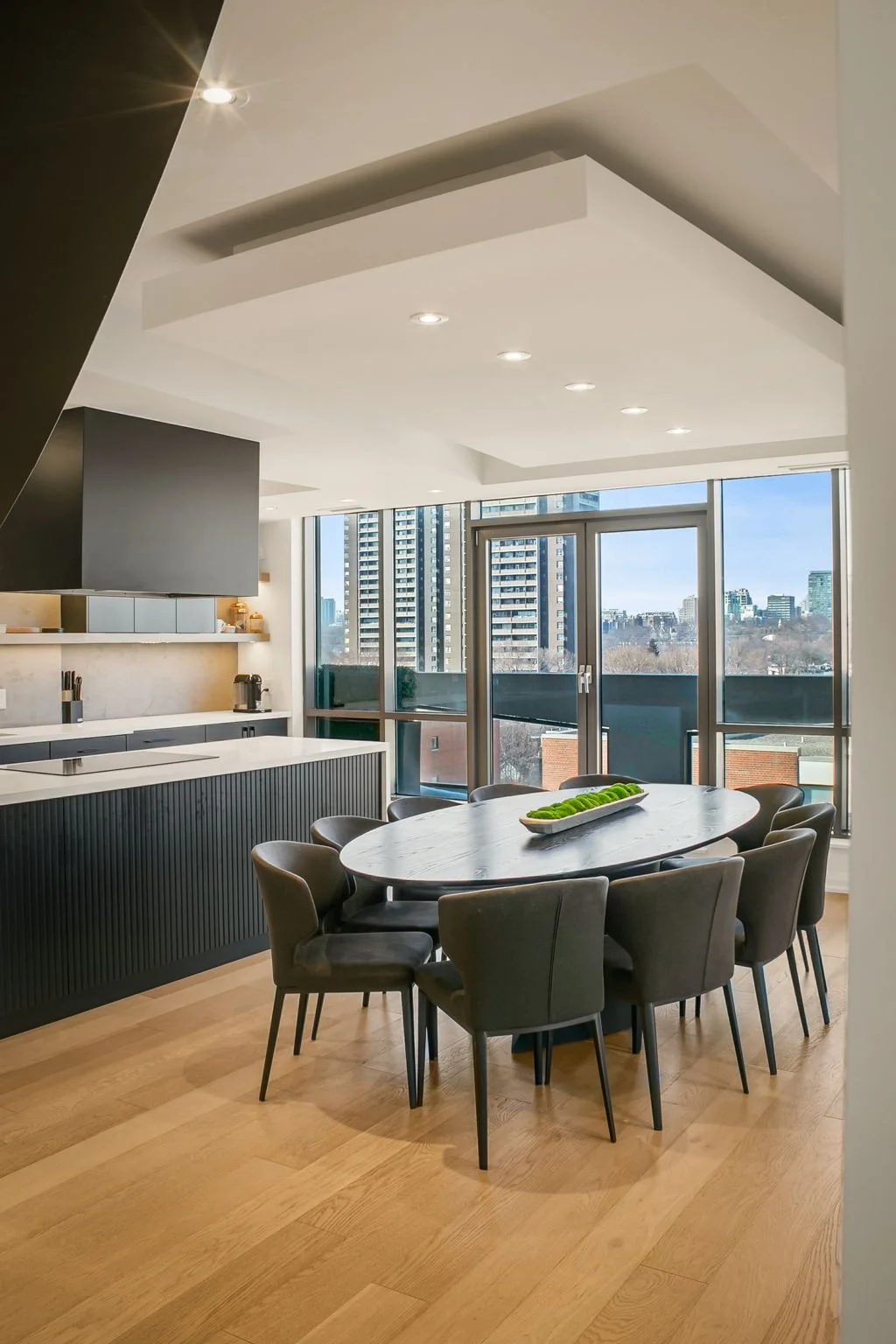 37-web-or-mls-12_020_Dining Room.jpg