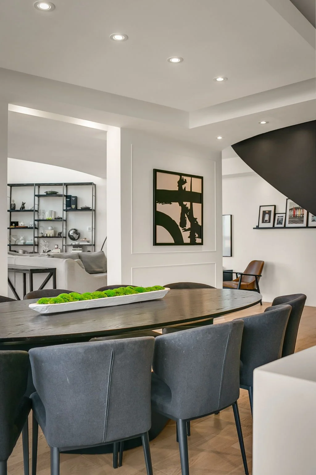 38-web-or-mls-12_021_Dining Room.jpg