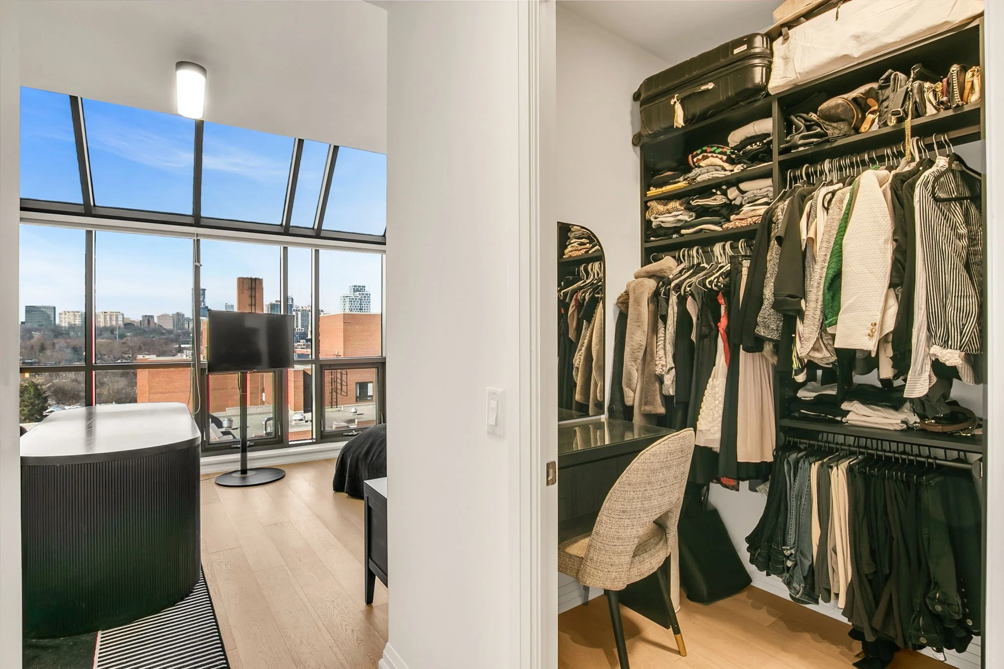 74-web-or-mls-26_010_Primary Bedroom.jpg