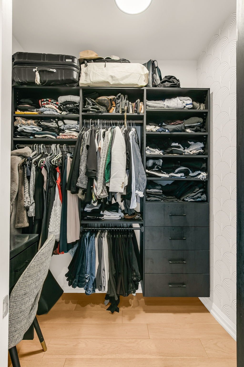 75-web-or-mls-26_011_Primary Bedroom.jpg