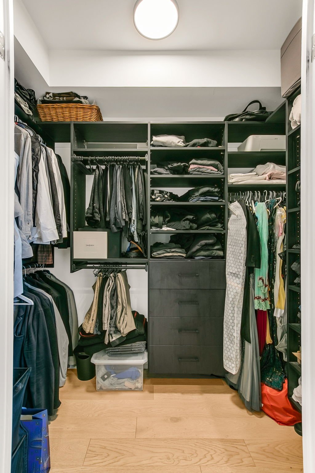 76-web-or-mls-26_012_Primary Bedroom.jpg