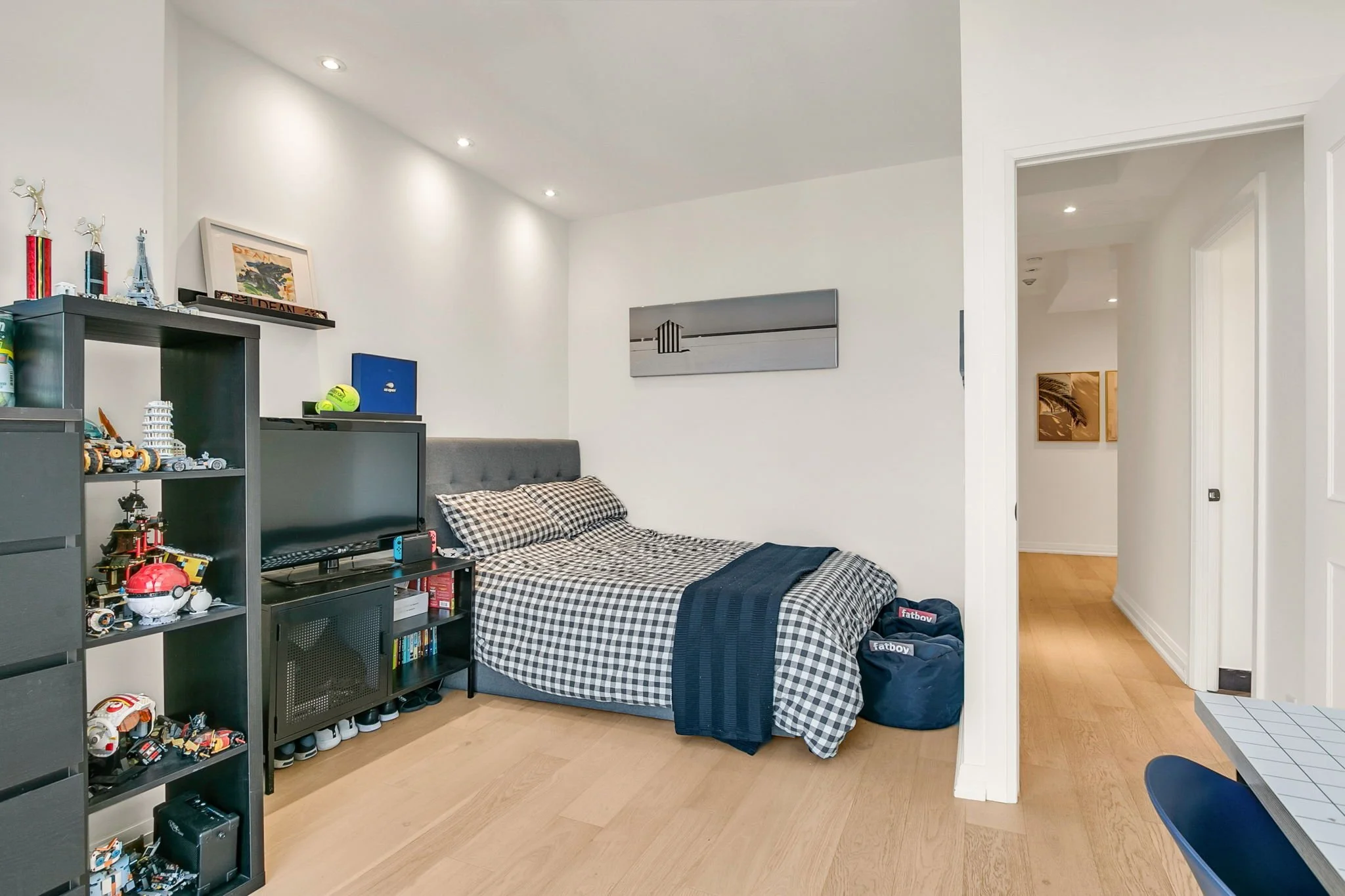 81-web-or-mls-28_002_Second Bedroom.jpg