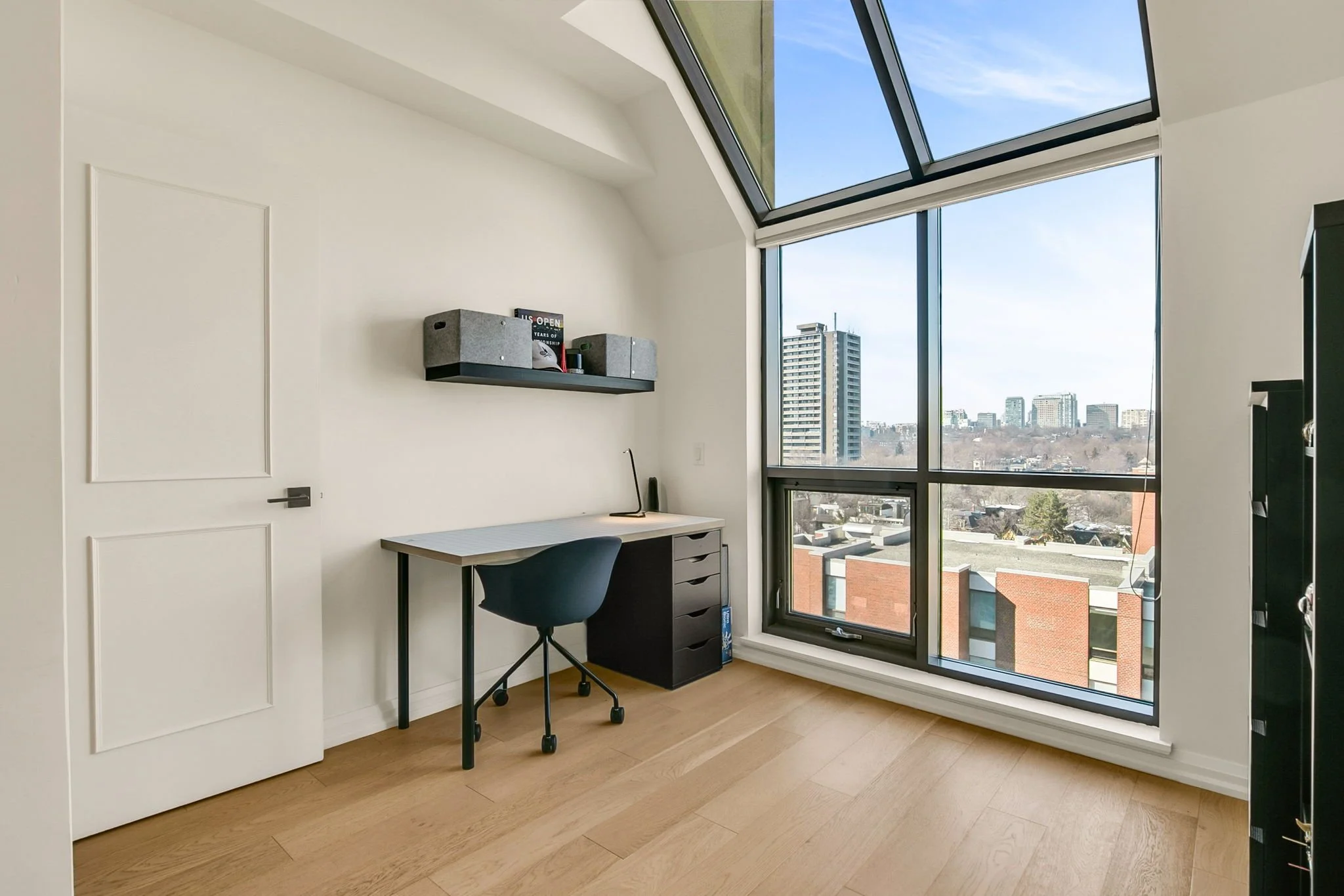 82-web-or-mls-28_003_Second Bedroom.jpg