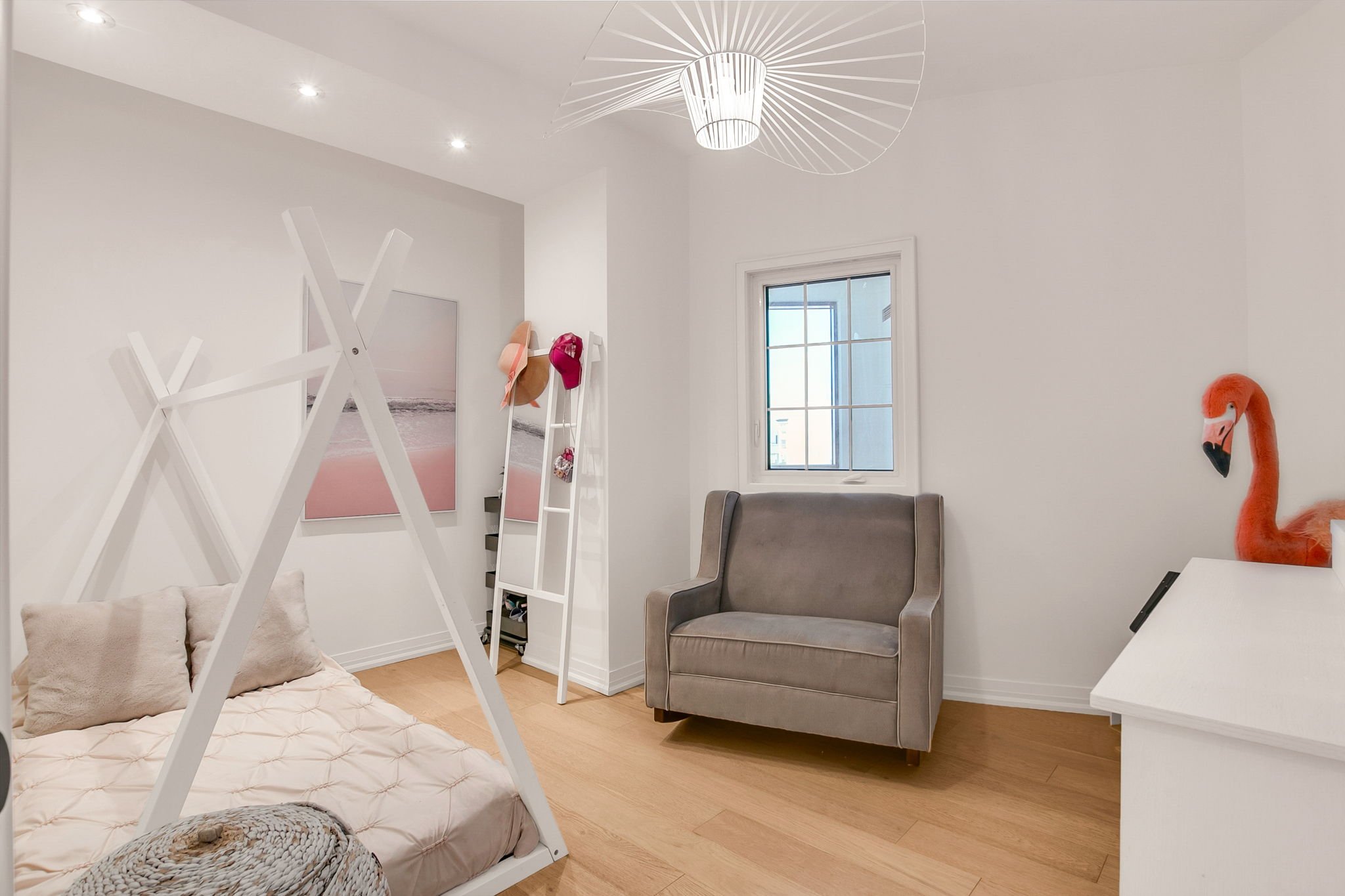 84-web-or-mls-31_001_Third Bedroom.jpg