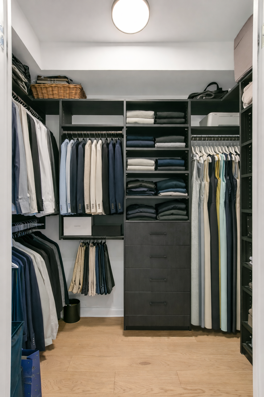 His Closet .png